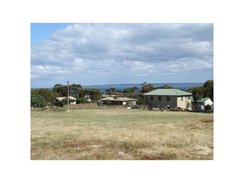 13 Rawson Street, Kingscote SA 5223