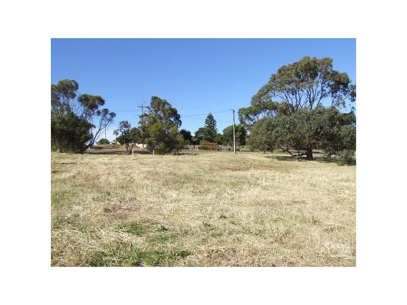 13 Rawson Street, Kingscote SA 5223