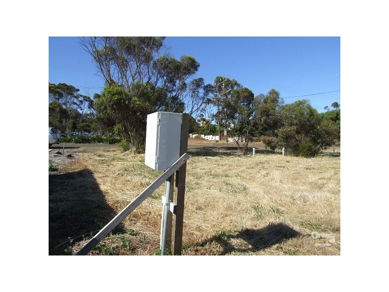 13 Rawson Street, Kingscote SA 5223