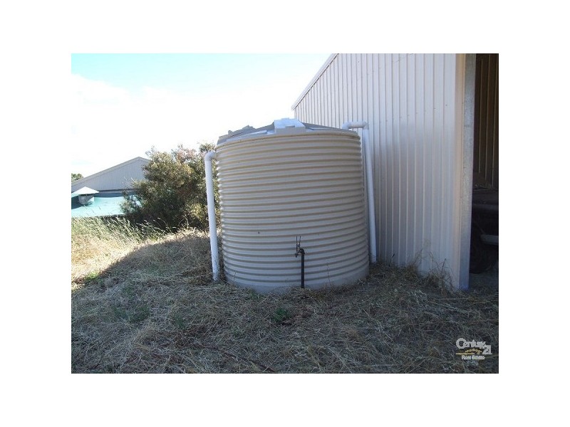 13 Rawson Street, Kingscote SA 5223