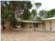 26 Alan St, American River SA 5221