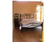 26 Alan St, American River SA 5221