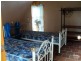 26 Alan St, American River SA 5221