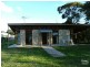 lot 369 Tangara Drive, American River SA 5221