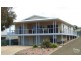 8 Africaine Terrace, Kingscote SA 5223