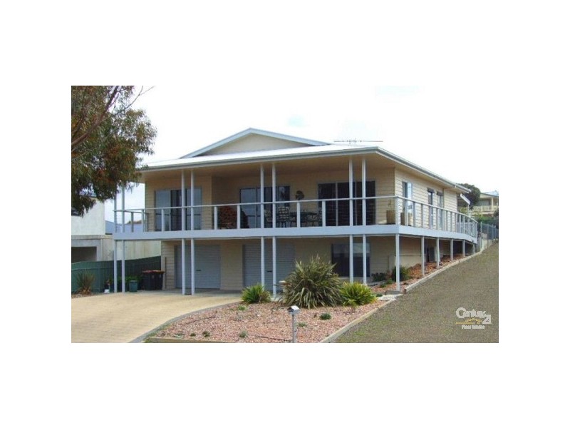 8 Africaine Terrace, Kingscote SA 5223