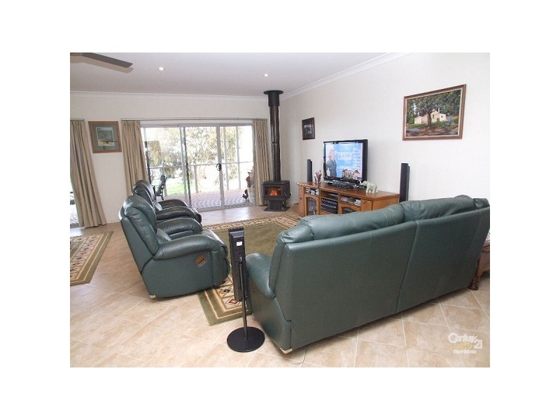 8 Africaine Terrace, Kingscote SA 5223