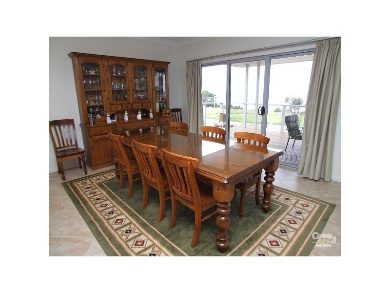 8 Africaine Terrace, Kingscote SA 5223