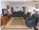 8 Africaine Terrace, Kingscote SA 5223