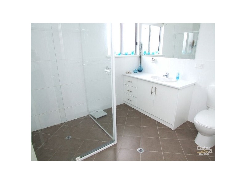 8 Africaine Terrace, Kingscote SA 5223