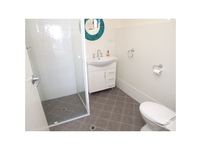 8 Africaine Terrace, Kingscote SA 5223