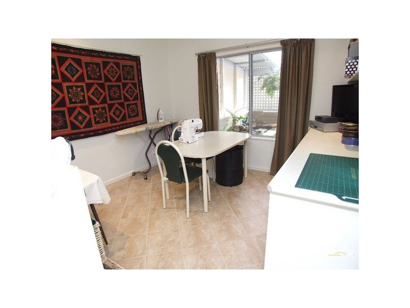 8 Africaine Terrace, Kingscote SA 5223