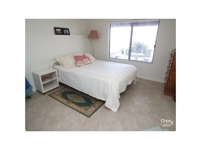 8 Africaine Terrace, Kingscote SA 5223