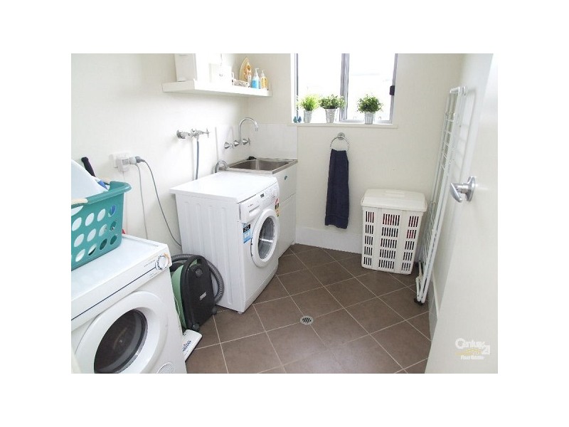 8 Africaine Terrace, Kingscote SA 5223