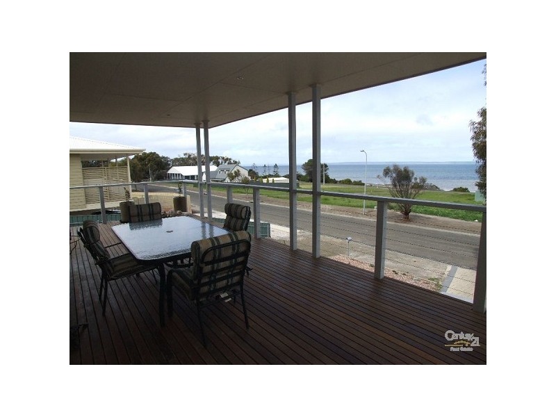 8 Africaine Terrace, Kingscote SA 5223
