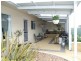 8 Africaine Terrace, Kingscote SA 5223