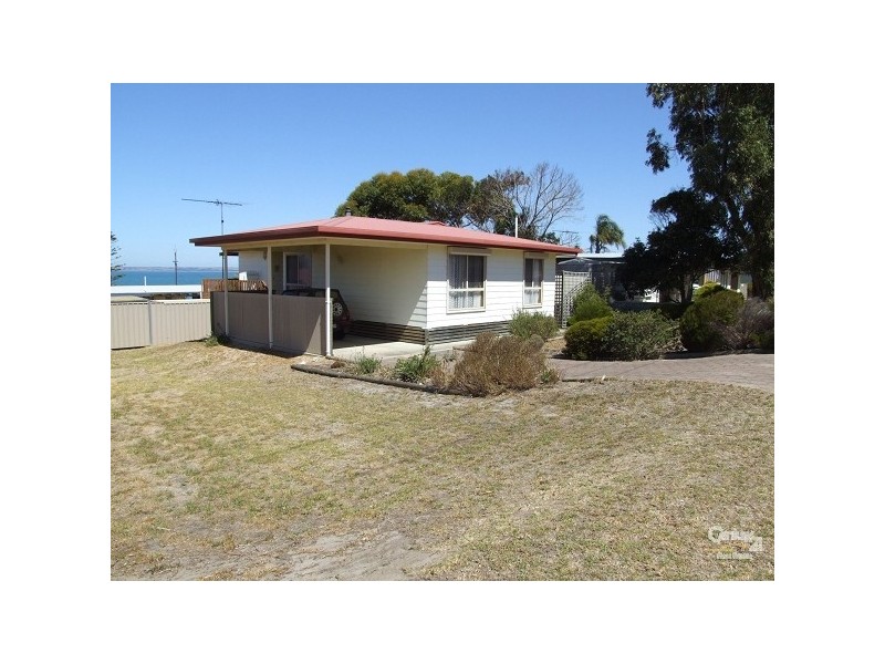 17 Lovering St, Kingscote SA 5223
