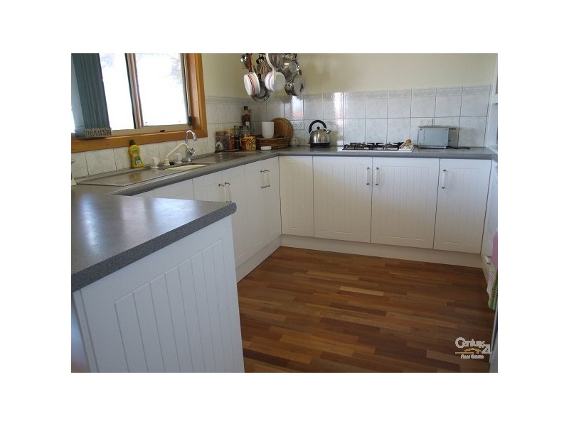 17 Lovering St, Kingscote SA 5223