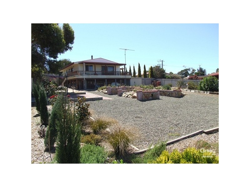 17 Lovering St, Kingscote SA 5223