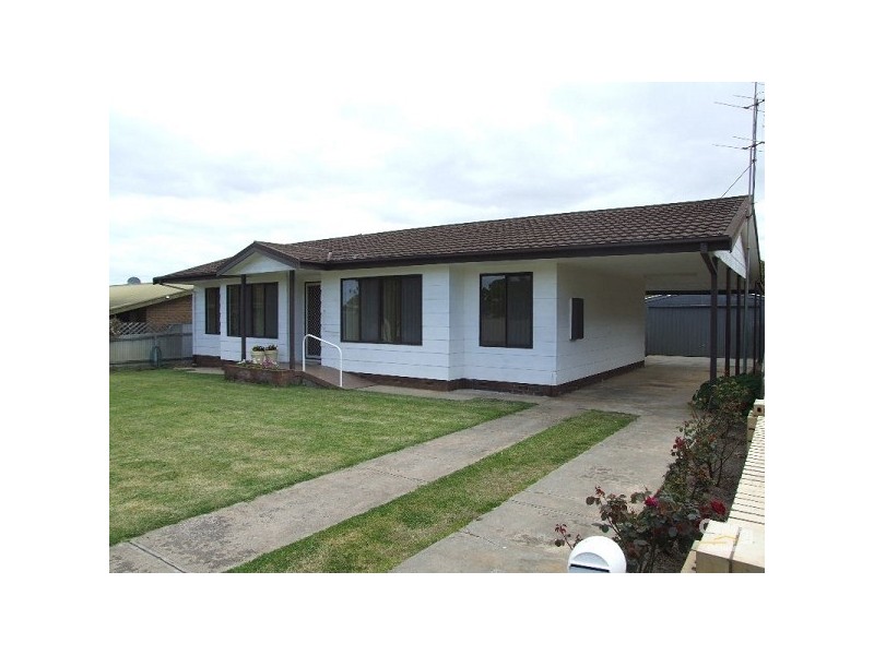 41 Cygnet Road, Kingscote SA 5223