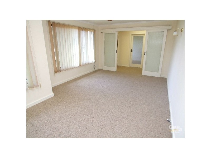 41 Cygnet Road, Kingscote SA 5223