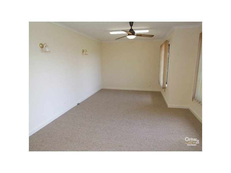 41 Cygnet Road, Kingscote SA 5223