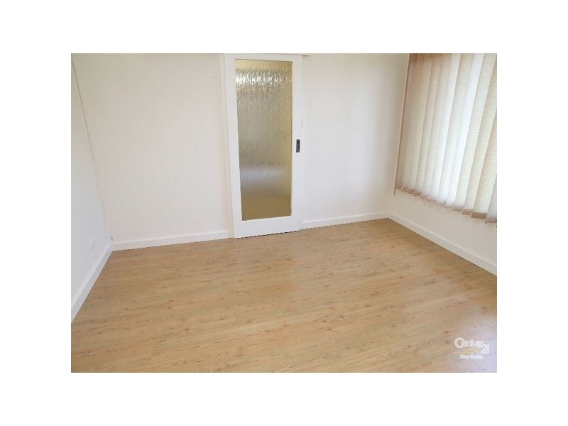 41 Cygnet Road, Kingscote SA 5223