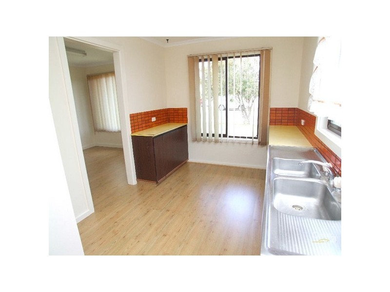 41 Cygnet Road, Kingscote SA 5223