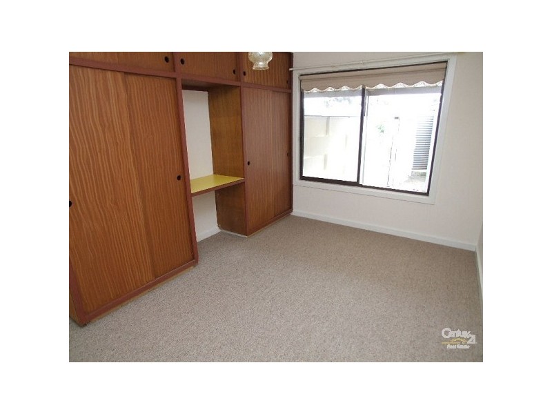 41 Cygnet Road, Kingscote SA 5223