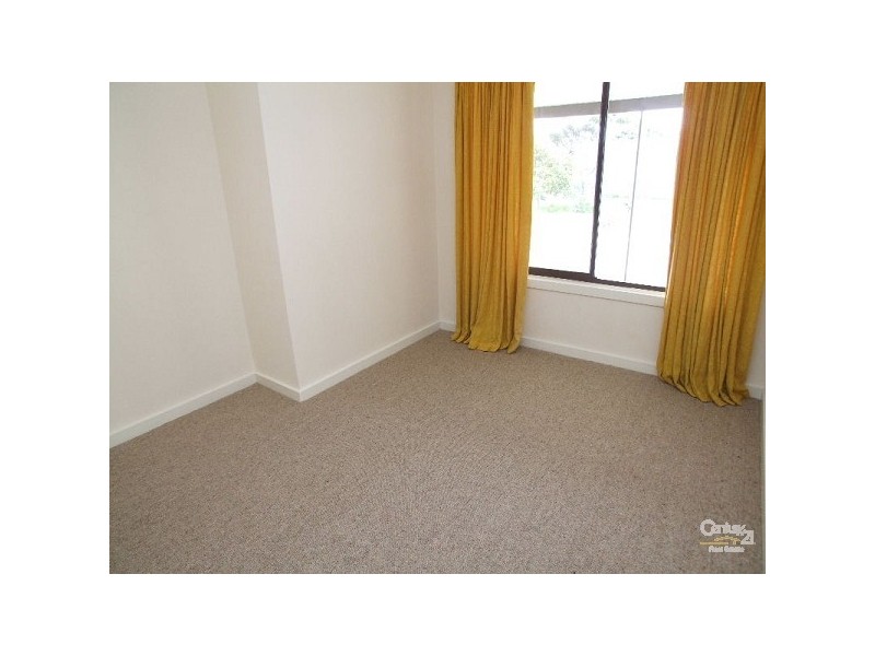 41 Cygnet Road, Kingscote SA 5223