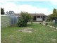 41 Cygnet Road, Kingscote SA 5223