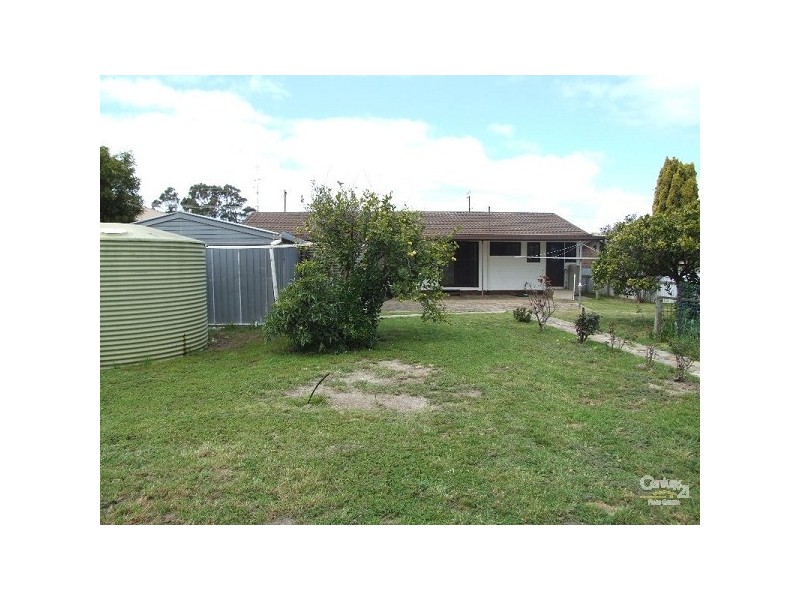 41 Cygnet Road, Kingscote SA 5223