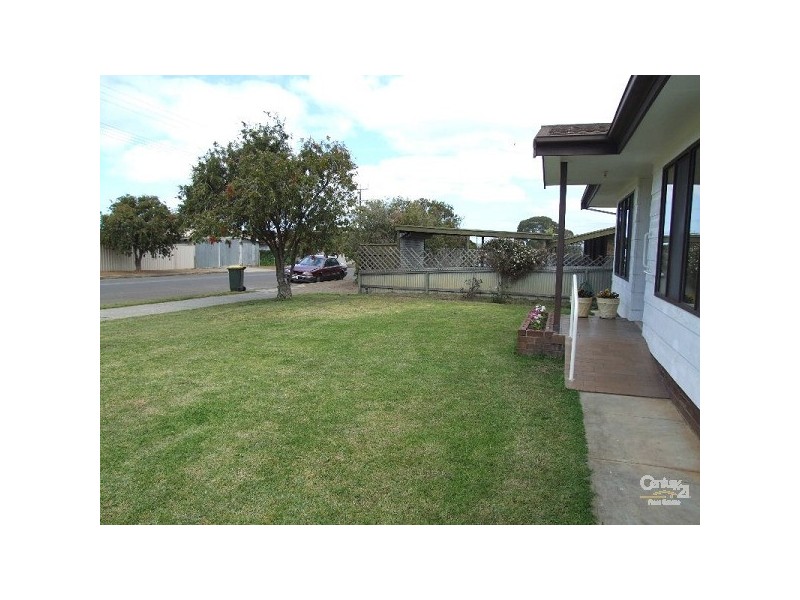 41 Cygnet Road, Kingscote SA 5223