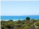 Lot 106 Emu Street, Island Beach SA 5222