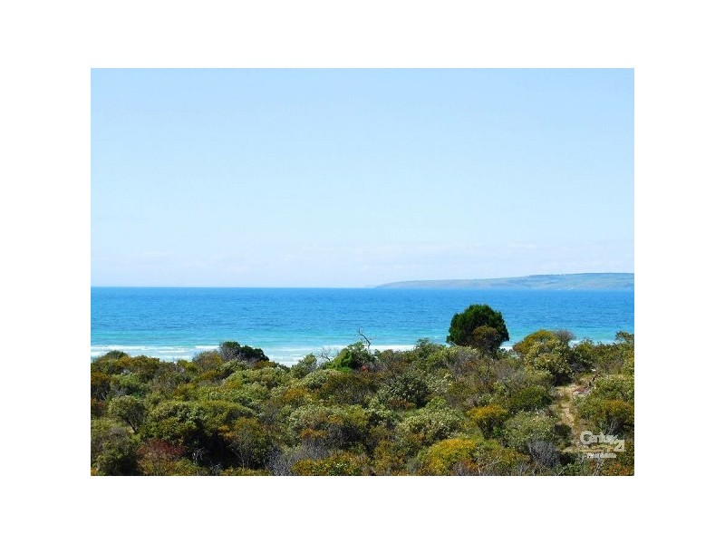 Lot 106 Emu Street, Island Beach SA 5222