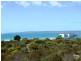 Lot 106 Emu Street, Island Beach SA 5222