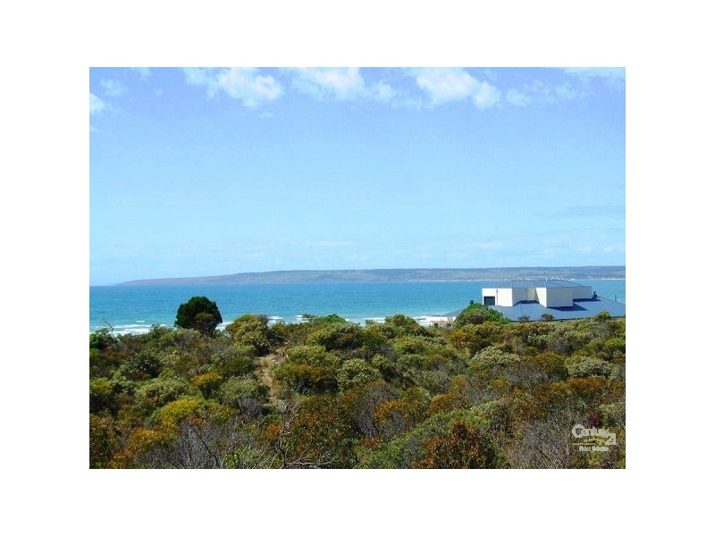 Lot 106 Emu Street, Island Beach SA 5222