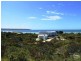 Lot 106 Emu Street, Island Beach SA 5222