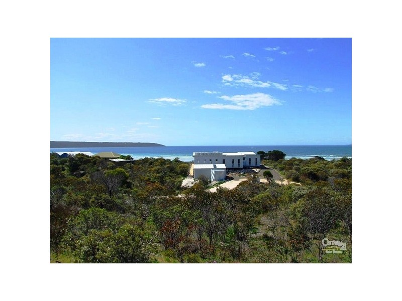 Lot 106 Emu Street, Island Beach SA 5222