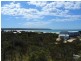 Lot 106 Emu Street, Island Beach SA 5222