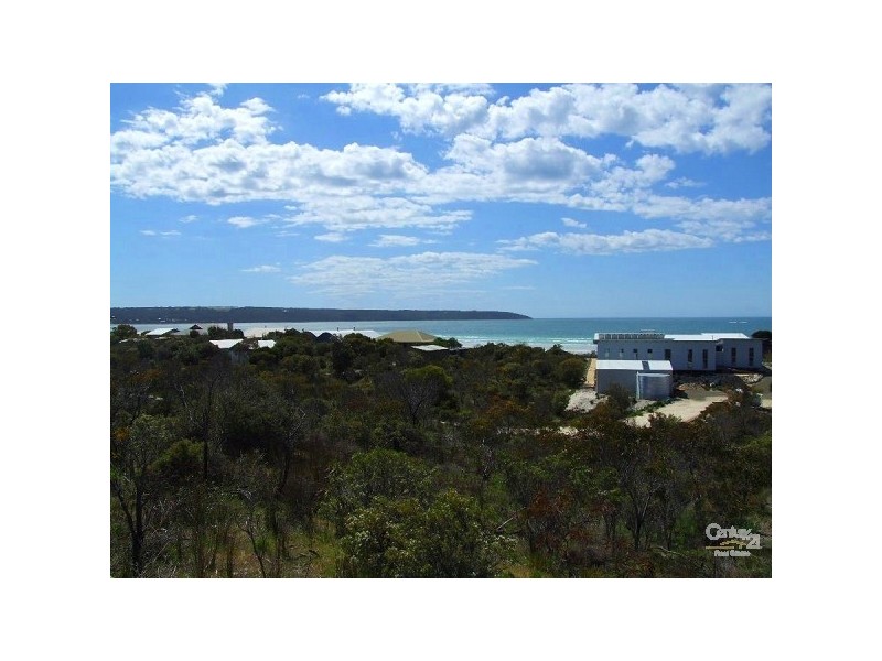 Lot 106 Emu Street, Island Beach SA 5222