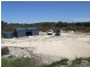 Lot 106 Emu Street, Island Beach SA 5222