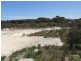 Lot 106 Emu Street, Island Beach SA 5222