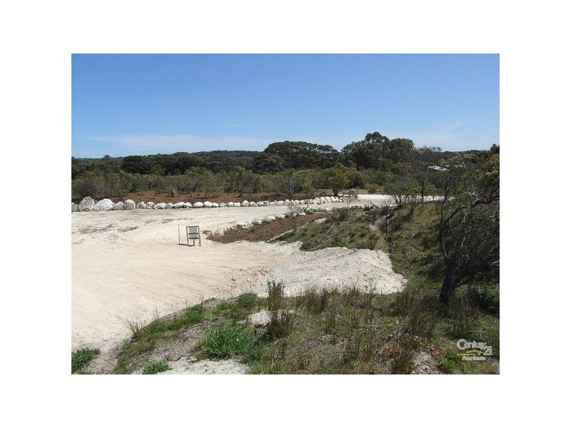 Lot 106 Emu Street, Island Beach SA 5222