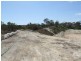 Lot 106 Emu Street, Island Beach SA 5222