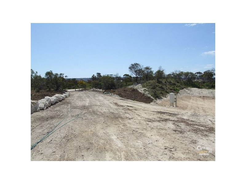 Lot 106 Emu Street, Island Beach SA 5222