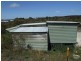 Lot 106 Emu Street, Island Beach SA 5222