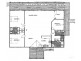 Lot 106 Emu Street, Island Beach SA 5222