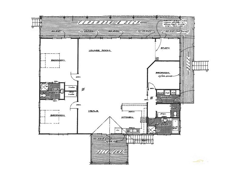 Lot 106 Emu Street, Island Beach SA 5222
