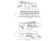Lot 106 Emu Street, Island Beach SA 5222